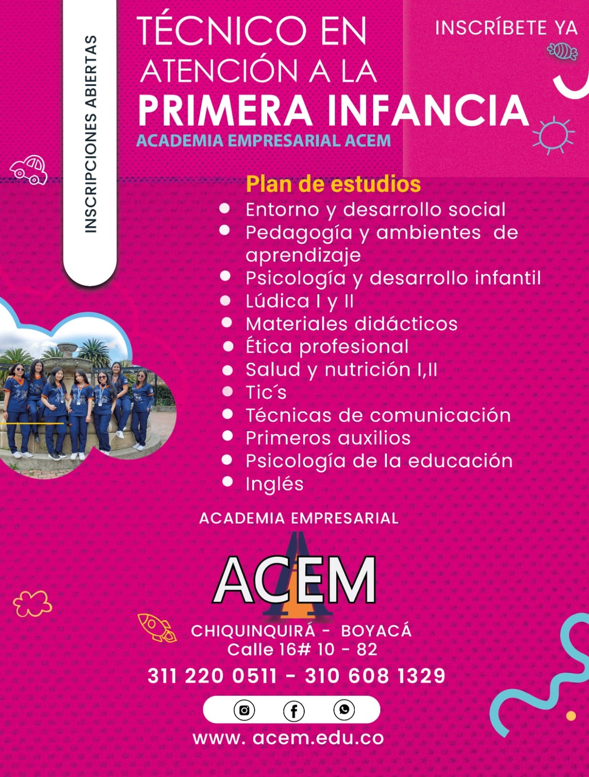 Programa 4